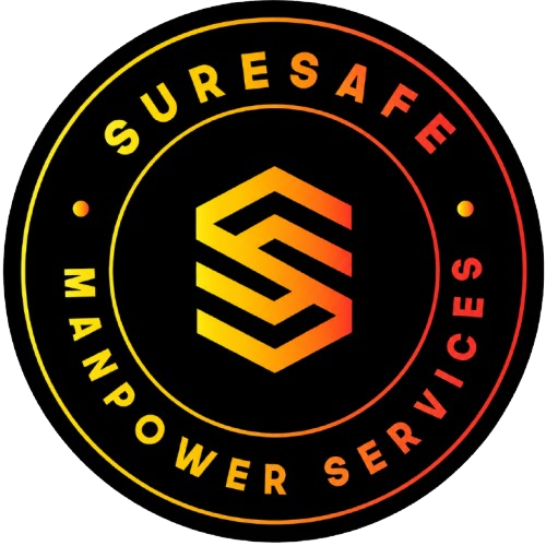 SureSafe
